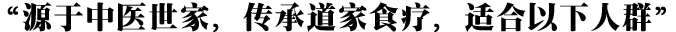 indexti01